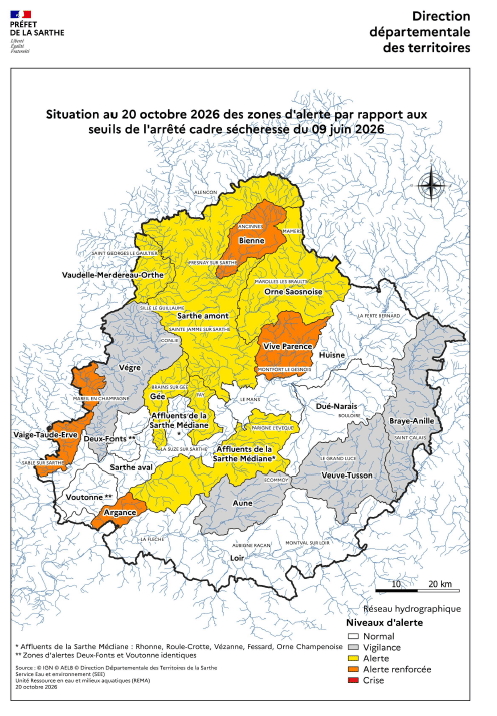 carte 20oct26