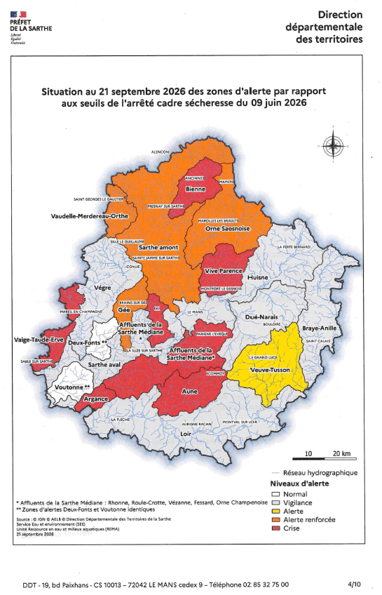 carte 21sept26