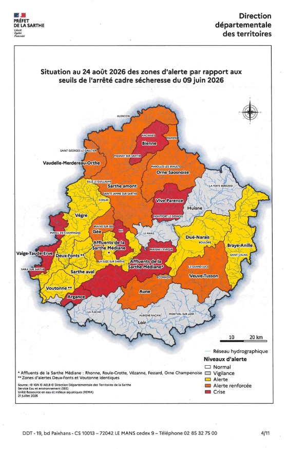 carte 24août26